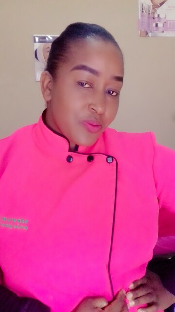 ethe, 41 Germiston, Gauteng, South Africa