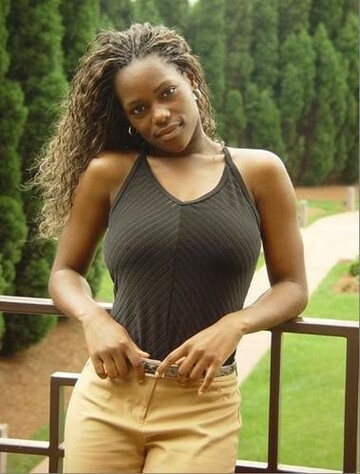 Aya34, 38 Johannesburg South, Gauteng, South Africa