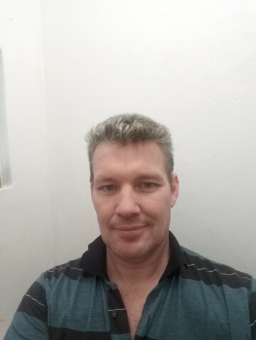 artesign33, 53 Roodepoort, Gauteng, South Africa