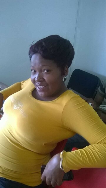tetelo, 38 Alberton, Gauteng, South Africa