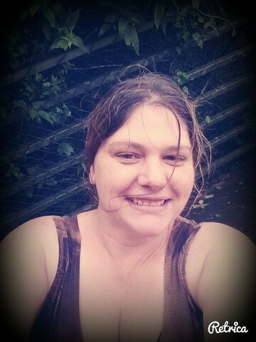 tammy6, 47 Nelspruit, Mpumalanga, South Africa