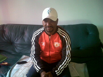 ivyvy, 45 Springs, Gauteng, South Africa