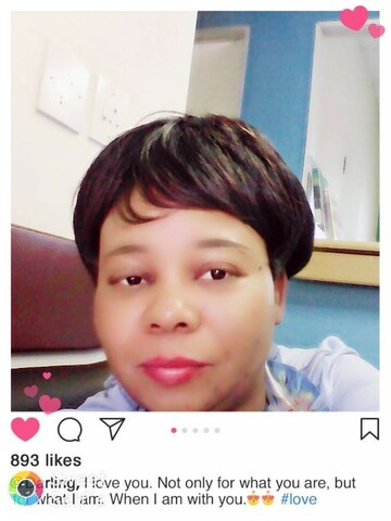 Lolo77, 44 Alberton, Gauteng, South Africa