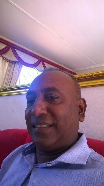 garth4, 57 Durban, KwaZulu-Natal, South Africa