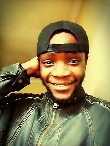 colin3, 37 Johannesburg, Gauteng, South Africa