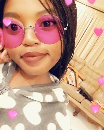 BRIDGET3, 26 Centurion, Gauteng, South Africa