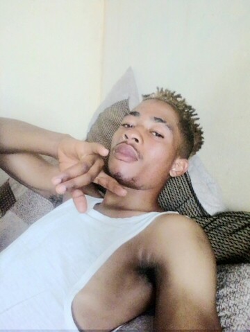 fini, 32 Mmabatho, North West, South Africa