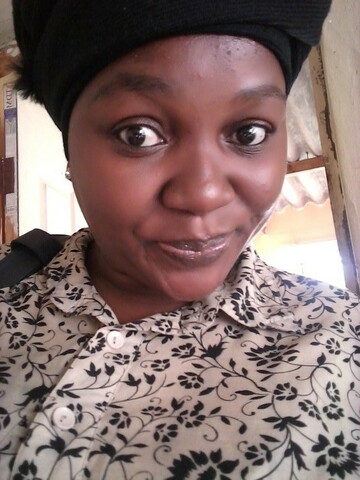 blacky5, 38 Durban, KwaZulu-Natal, South Africa