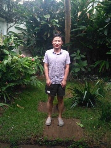 amos ju, 36 Johannesburg, Gauteng, South Africa