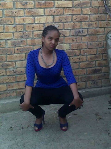 miss fabulouse, 32 Benoni, Gauteng, South Africa