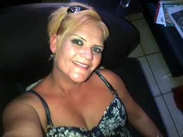 vtowngirl, 45 Vereeniging, Gauteng, South Africa