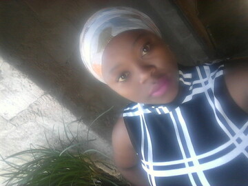 Lebogang15, 36 Thabazimbi, Limpopo, South Africa