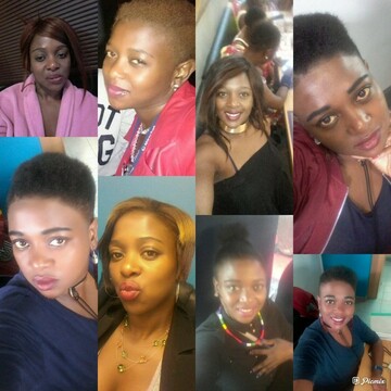 kgotso6, 37 Johannesburg, Gauteng, South Africa