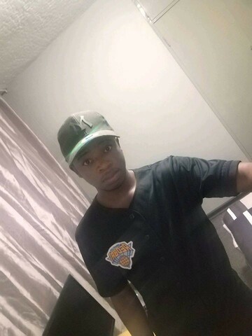 kingdomd44, 29 Pretoria, Gauteng, South Africa