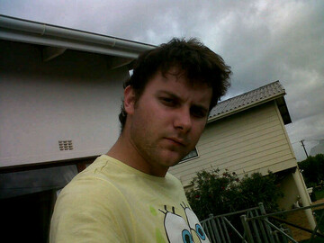DarrenStyles, 35 Piet Retief, Mpumalanga, South Africa