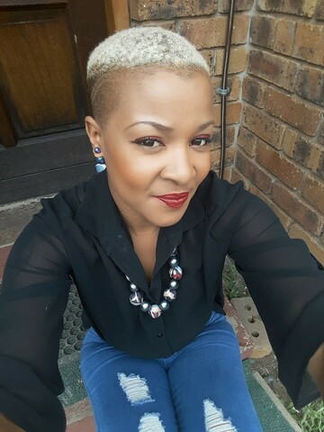 Queen P4, 38 Benoni, Gauteng, South Africa