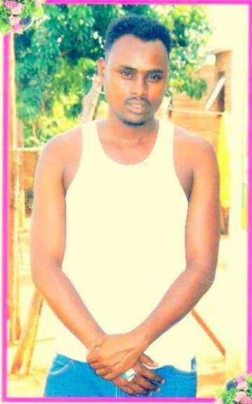 yesue, 38 Mokopane, Limpopo, South Africa