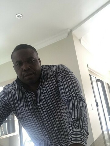lawrence13, 47 Randburg, Gauteng, South Africa
