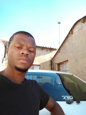 wrongguy, 39 Soweto, Gauteng, South Africa