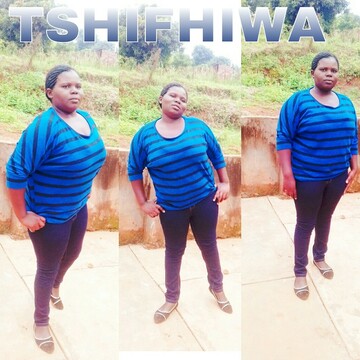 Lufuno3, 30 Louis Trichardt, Limpopo, South Africa