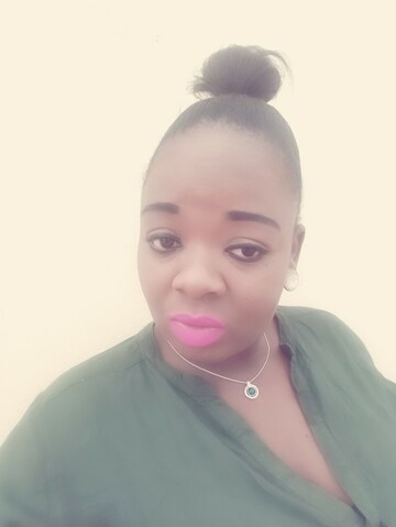 Energetic diva, 34 Thohoyandou, Limpopo, South Africa