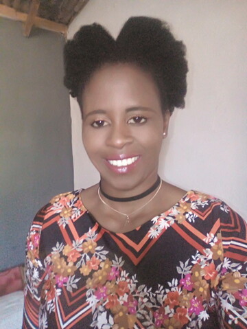 MyLady4, 41 Pretoria, Gauteng, South Africa