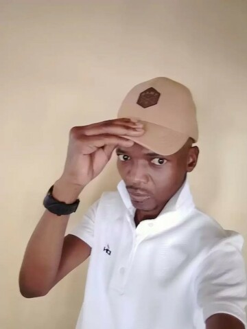 Gift80, 38 Middelburg (MP), Mpumalanga, South Africa