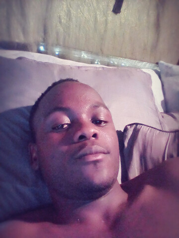 sishoz, 37 Olifantsfontein, Gauteng, South Africa