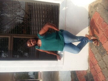 nange, 43 Alberton, Gauteng, South Africa
