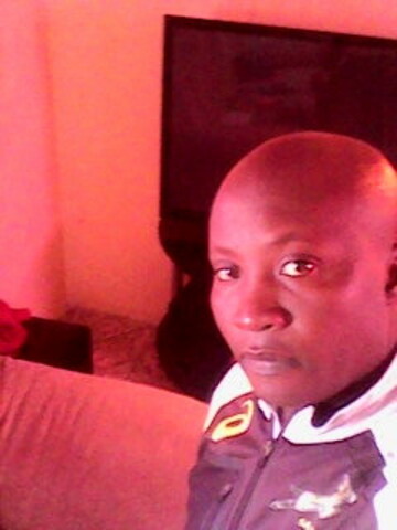 madeba, 48 Bloemfontein, Free State, South Africa