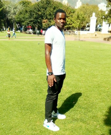 kissmore, 32 Paarl, Western Cape, South Africa