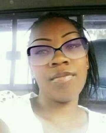 Rose71, 34 Welkom, Free State, South Africa