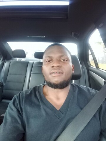 J Boy g, 45 Phalaborwa, Limpopo, South Africa