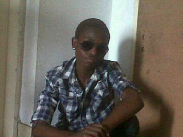 Brian150, 30 Johannesburg, Gauteng, South Africa