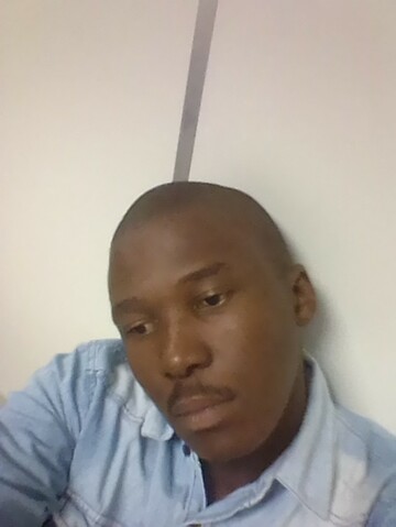 Koni2, 35 Heidelberg (G), Gauteng, South Africa