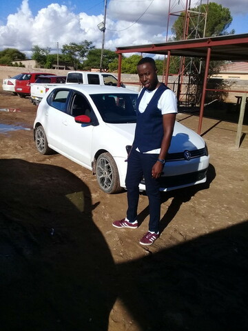 karabo38, 38 Soshanguve, Gauteng, South Africa