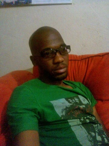 FKbuddy, 37 Pretoria, Gauteng, South Africa