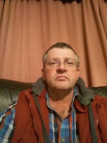 devie2, 61 Piet Retief, Mpumalanga, South Africa