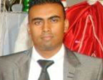 dave51, 44 Centurion, Gauteng, South Africa