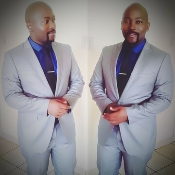 KatLok, 38 Vanderbijlpark, Gauteng, South Africa