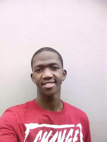 Sanso, 29 Boksburg, Gauteng, South Africa