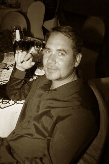 jake38, 54 Kempton Park, Gauteng, South Africa