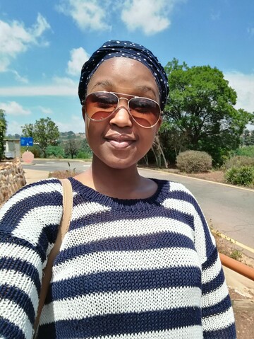 daisy15, 30 Johannesburg, Gauteng, South Africa