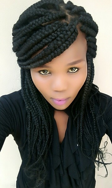 Lady k9, 37 Johannesburg South, Gauteng, South Africa