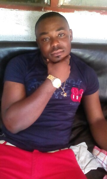 jack001, 39 Johannesburg South, Gauteng, South Africa