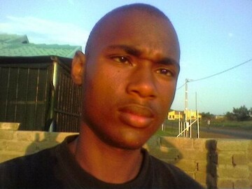 sfiso_9, 36 Pretoria, Gauteng, South Africa