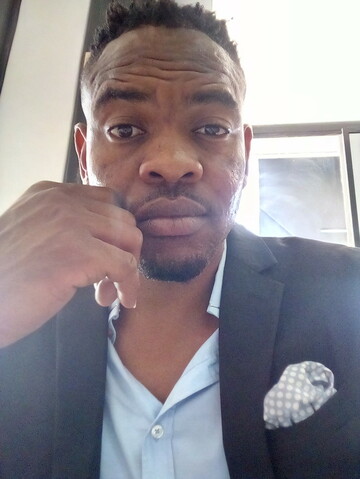 glen shikhwane, 36 Pretoria, Gauteng, South Africa