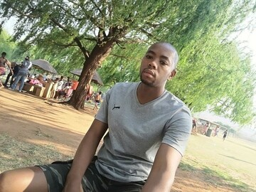 proff, 39 Evaton, Gauteng, South Africa