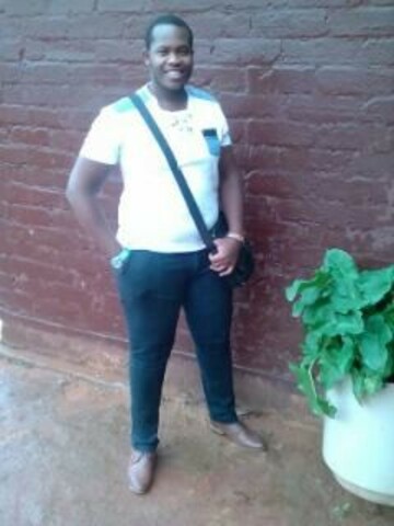 SBU100, 35 Johannesburg, Gauteng, South Africa