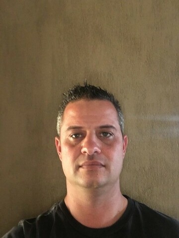 Rox5, 41 Port Elizabeth, Eastern Cape, South Africa